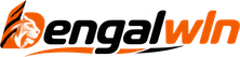 BengalWLN